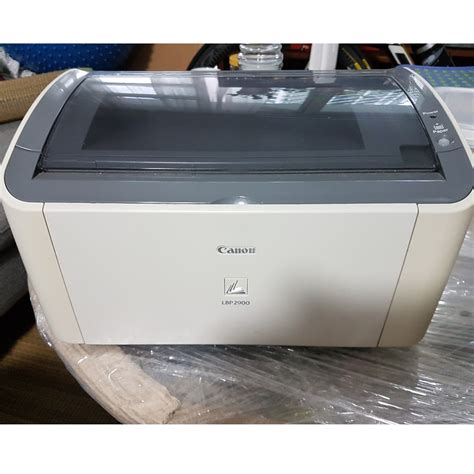 [Windows 64bit] LBP2900/2900B CAPT Printer Driver (R1.50 .
